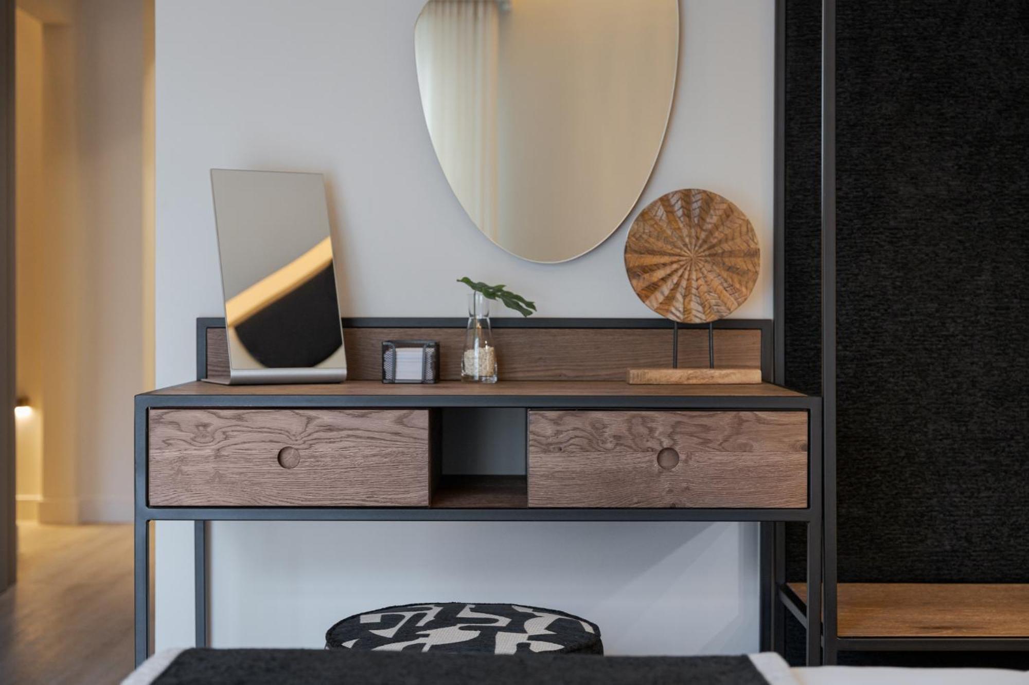 Acropolis Elite Residences Ateny Zewnętrze zdjęcie