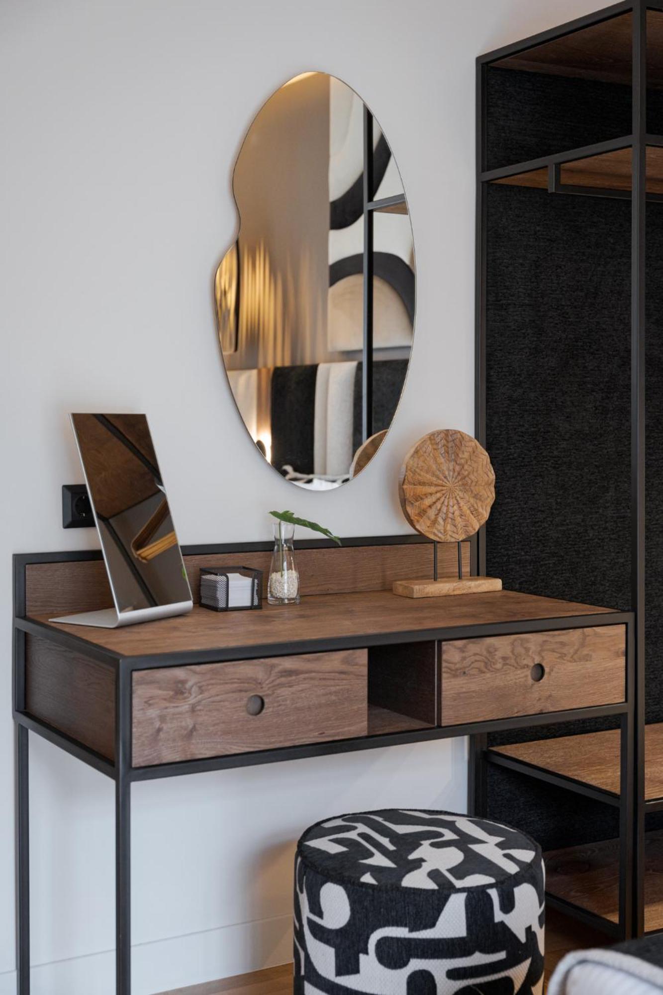 Acropolis Elite Residences Ateny Zewnętrze zdjęcie