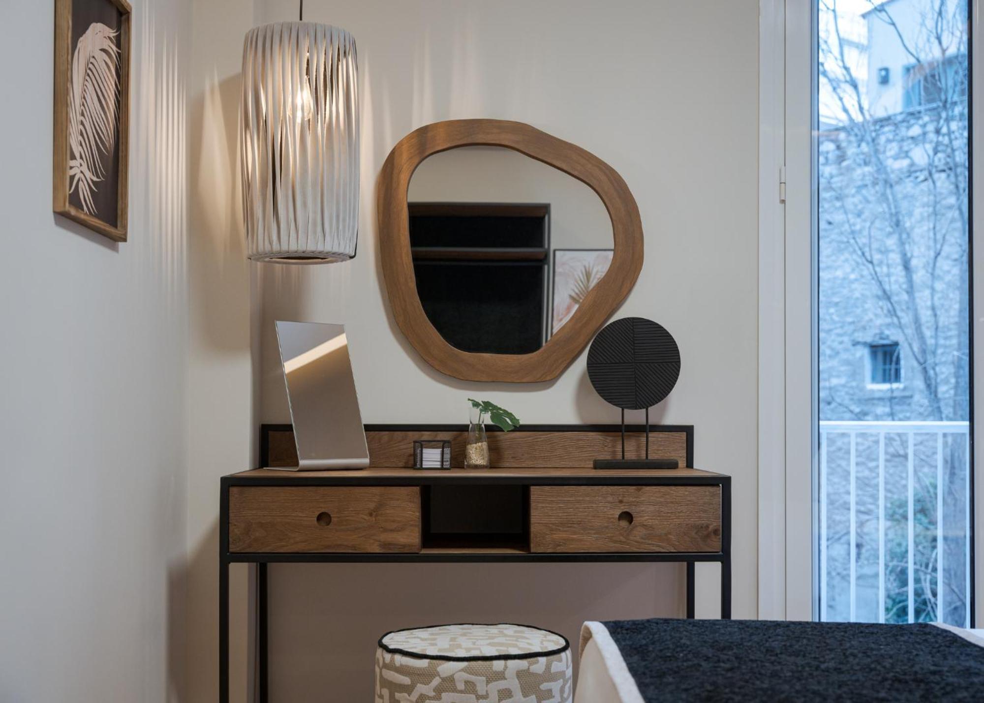 Acropolis Elite Residences Ateny Zewnętrze zdjęcie