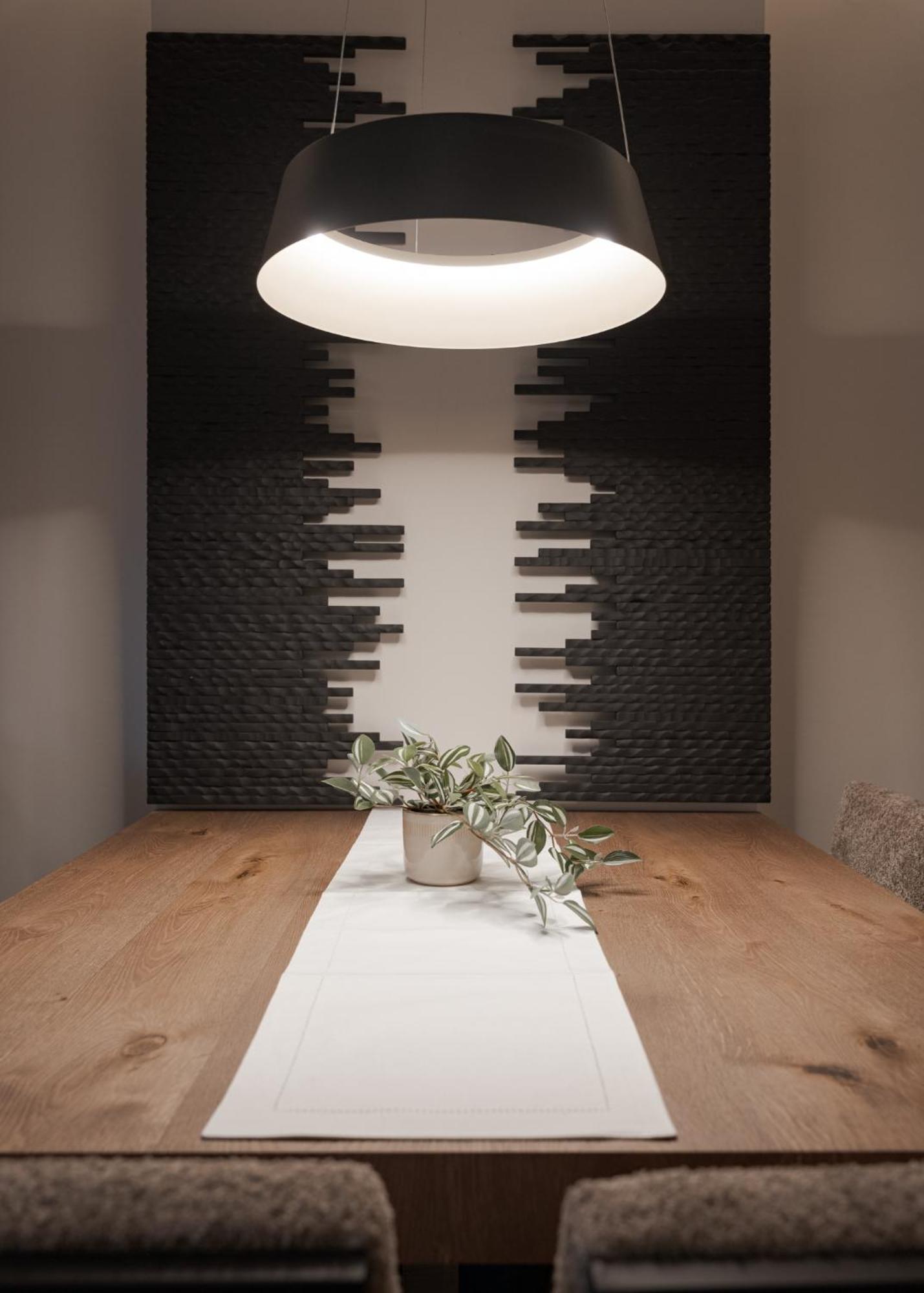 Acropolis Elite Residences Ateny Zewnętrze zdjęcie