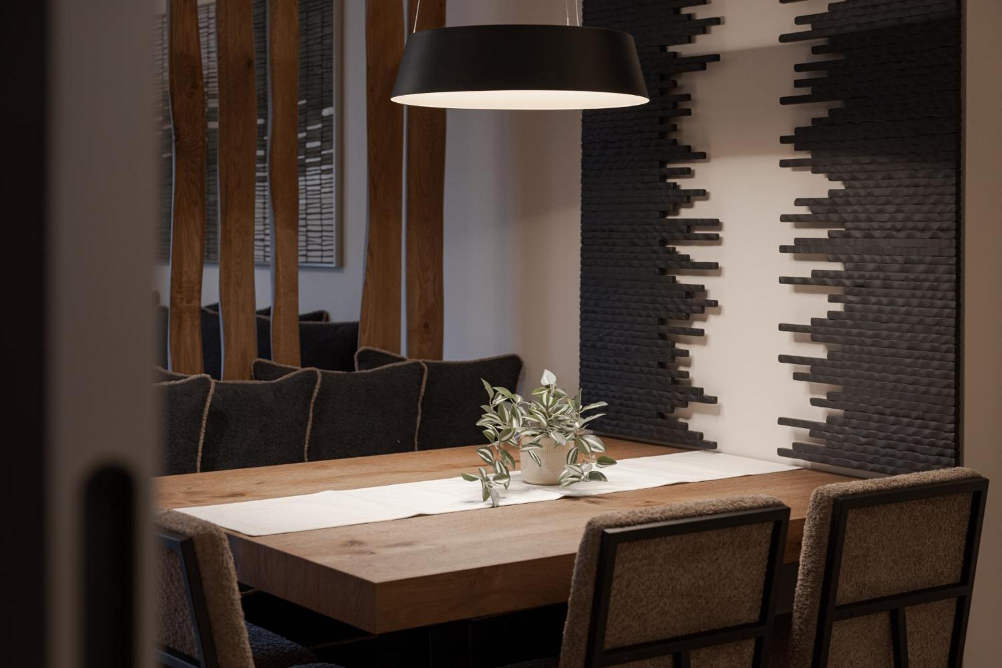 Acropolis Elite Residences Ateny Zewnętrze zdjęcie